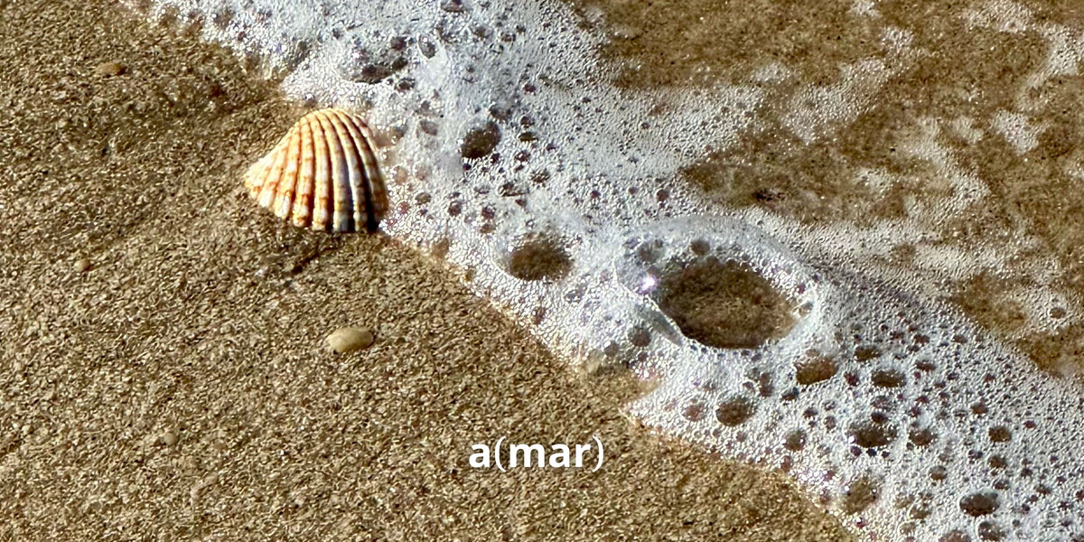 a(mar)