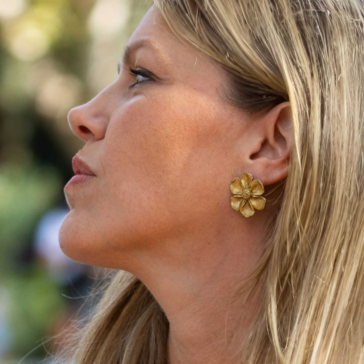 ANEMONA